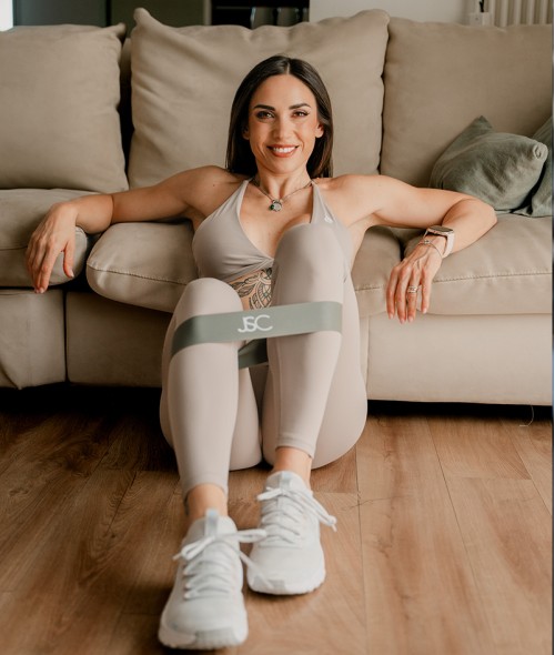 JSC Drain - Ritenzione Idrica e Cellulite - Home