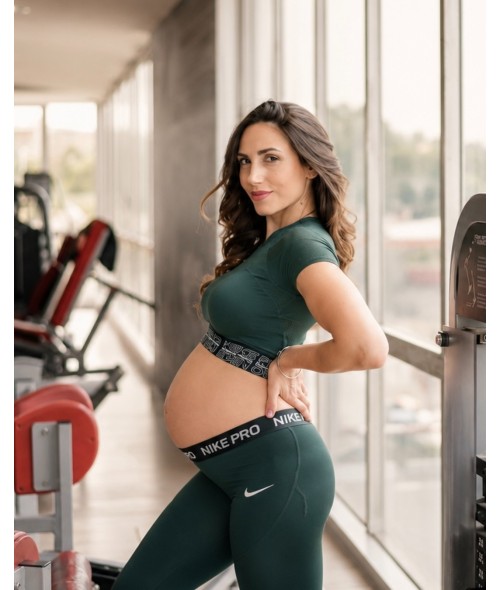 9'n Shape Gym Plus - 9 mesi