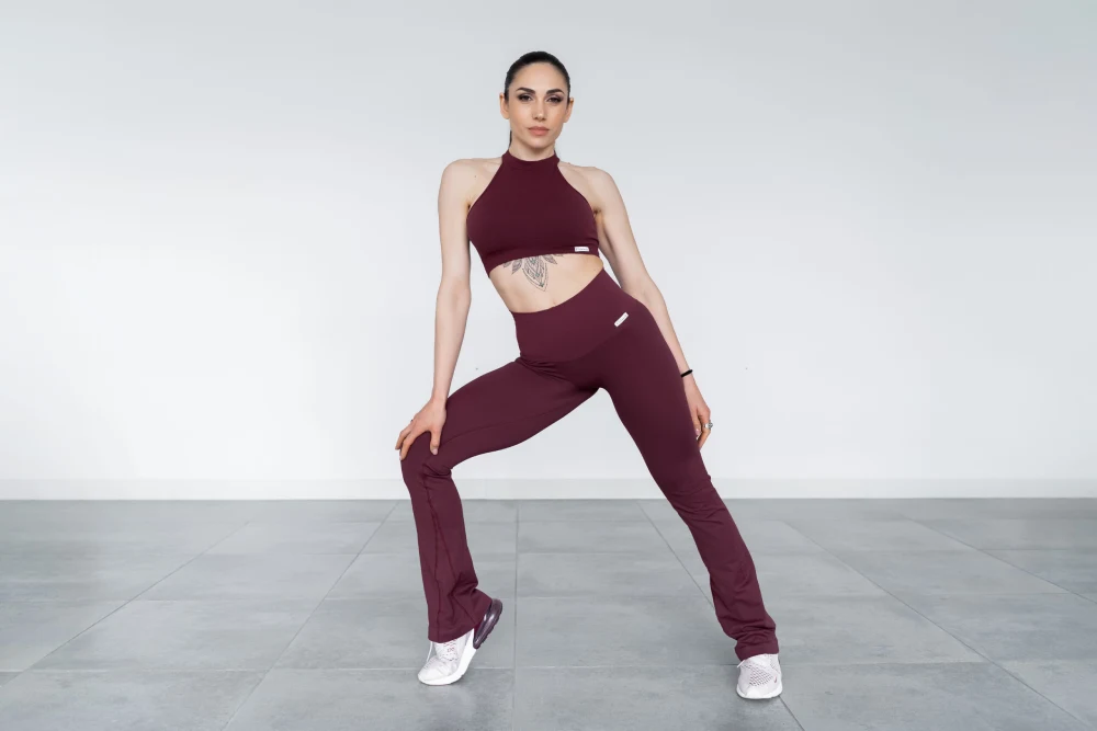 Gambe grosse e gonfie? Scopriamo il perchè!